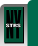 NYSTRS.org logo