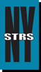 NYSTRS logo